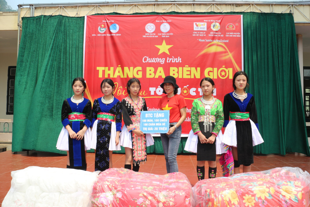img-8926