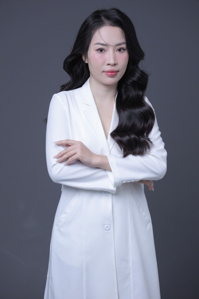 anh-1