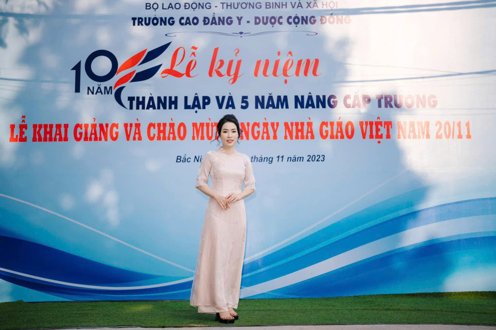anh-4