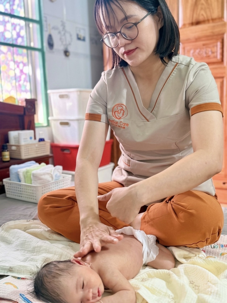 anh-2