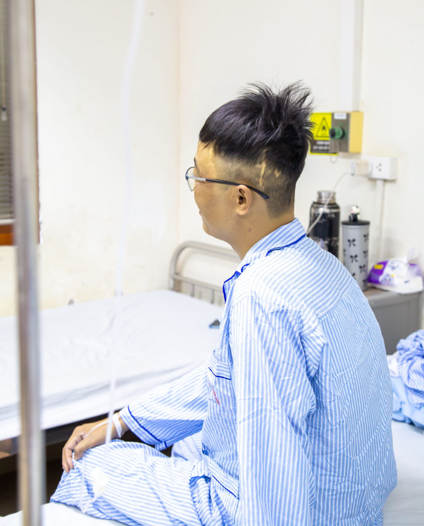 lon-len-tu-nhung-giot-mau-yeu-thuong-5-1650x2048