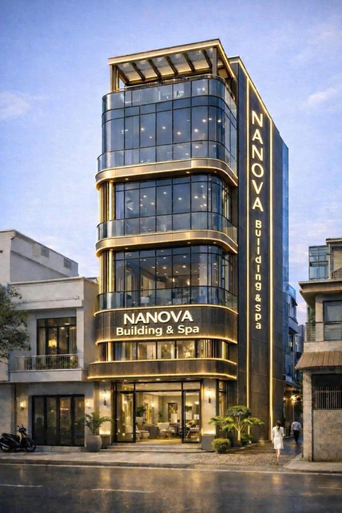nanova-4