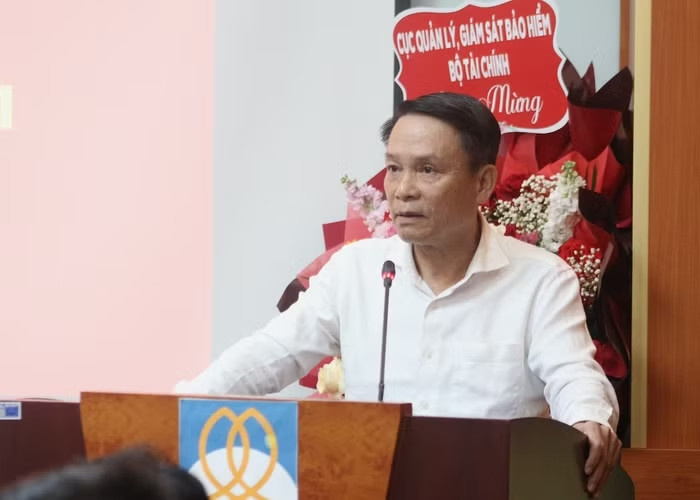 nguyen-duc-loi