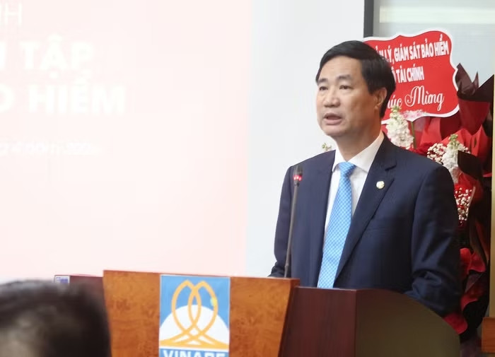 nguyen-xuan-viet