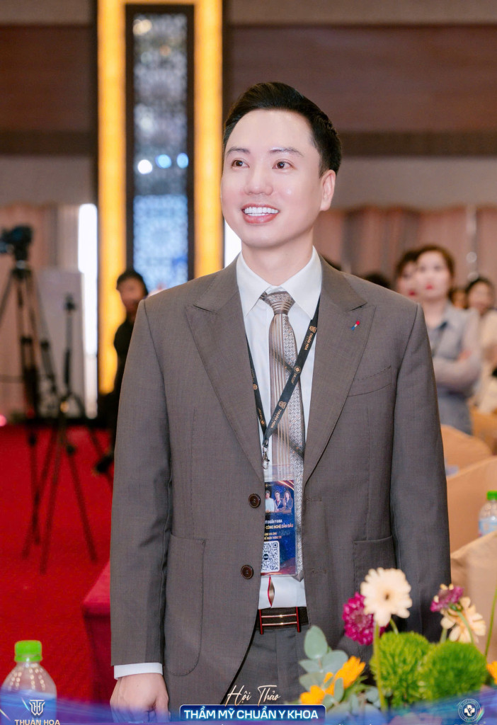 minh-thuan-1