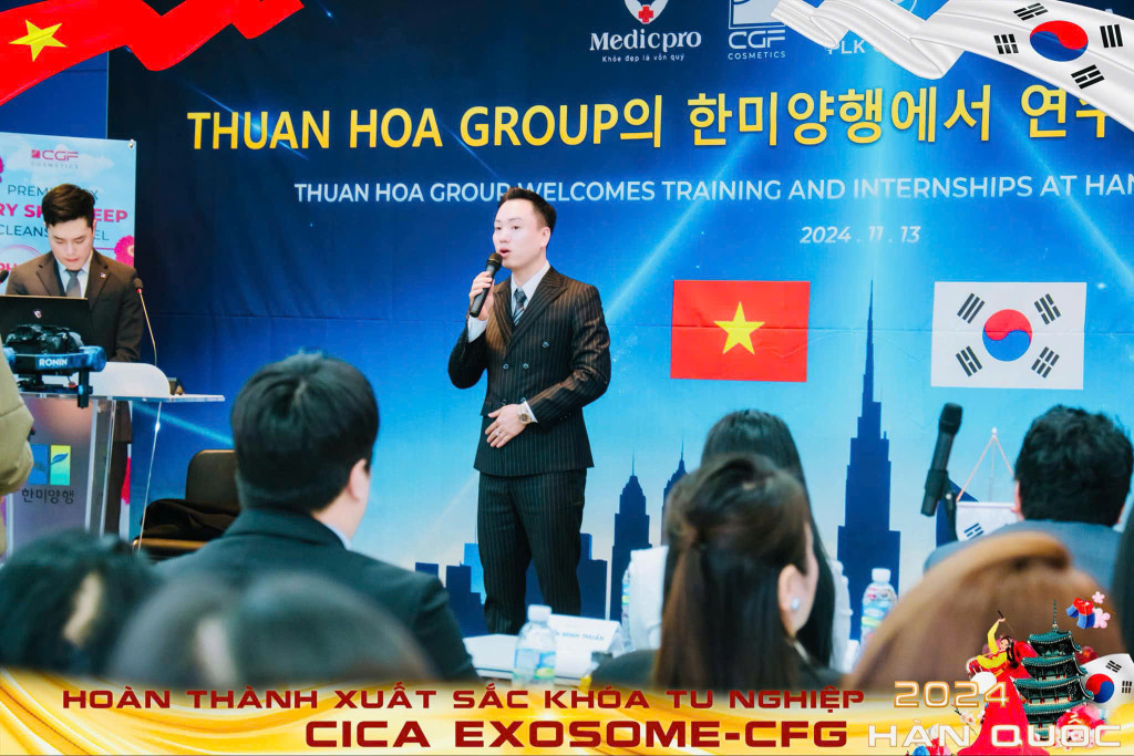 minh-thuan-3