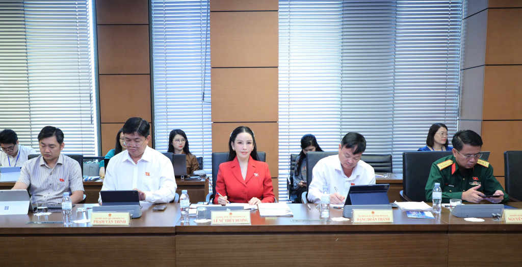 cac-dai-bieu-doan-dbqh-tinh-dong-nai-tham-gia-thao-luan-tai-to