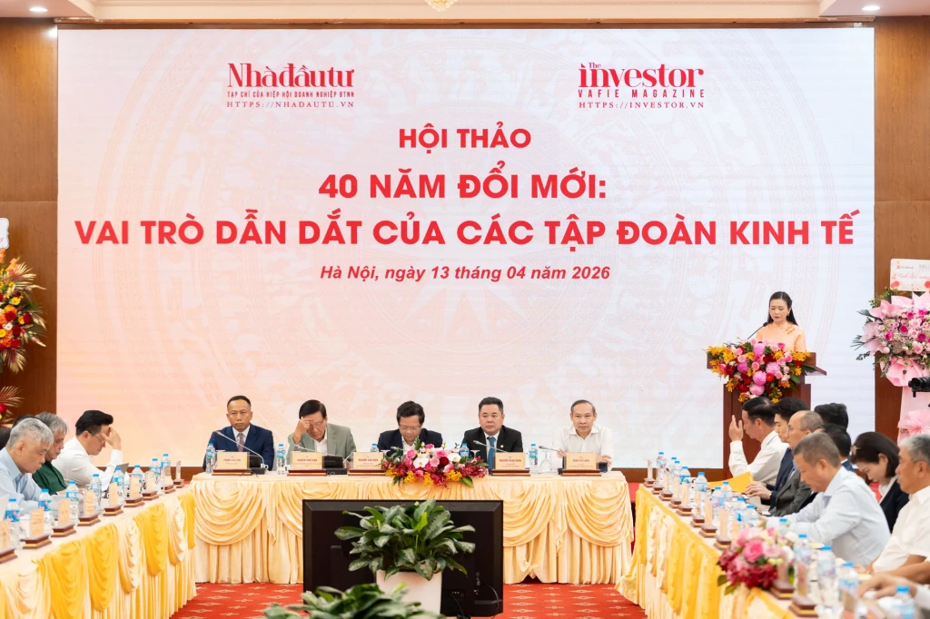 Quang cảnh 