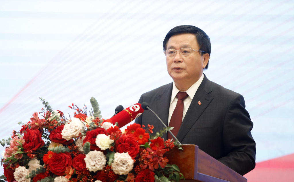 nguyen-xuan-than