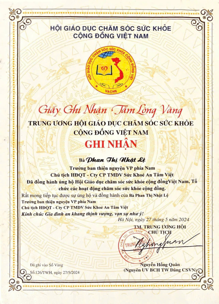 tam-long-van