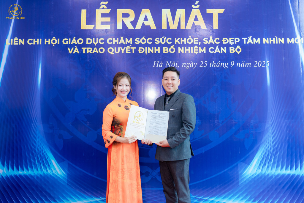 anh-2