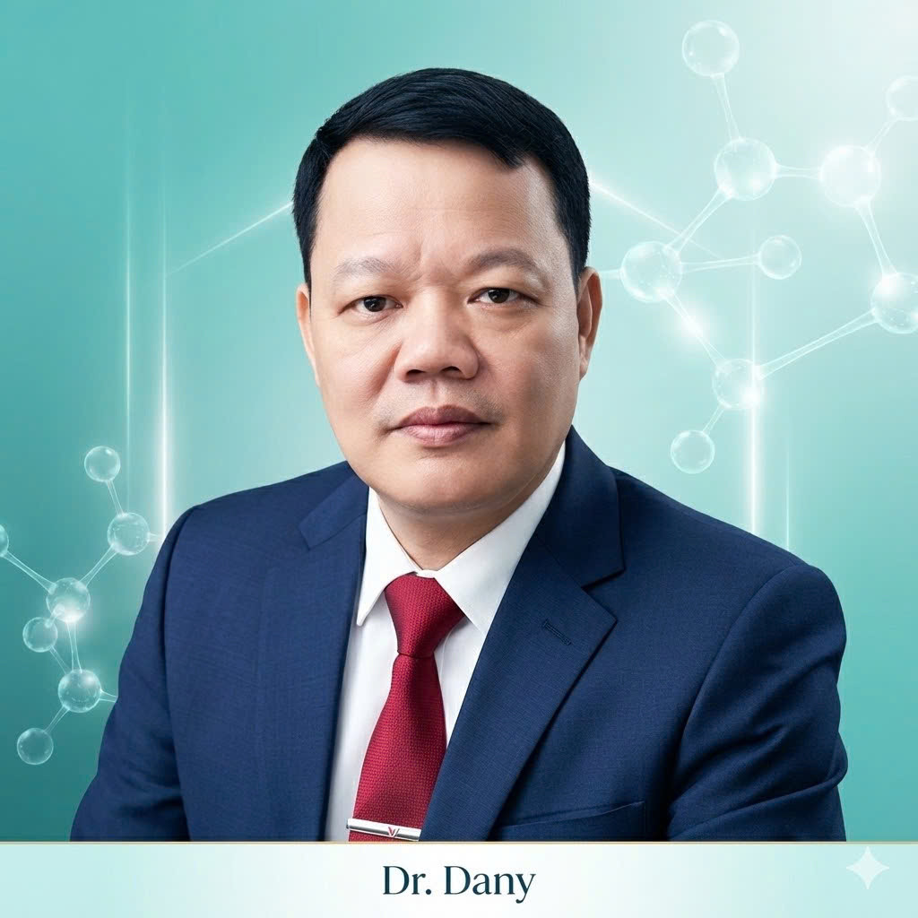anh-1