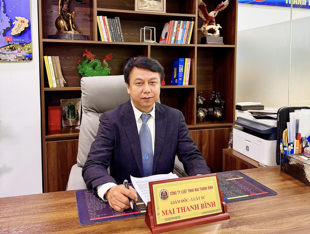 anh-chup-man-hinh-2026-04-17-luc-124019