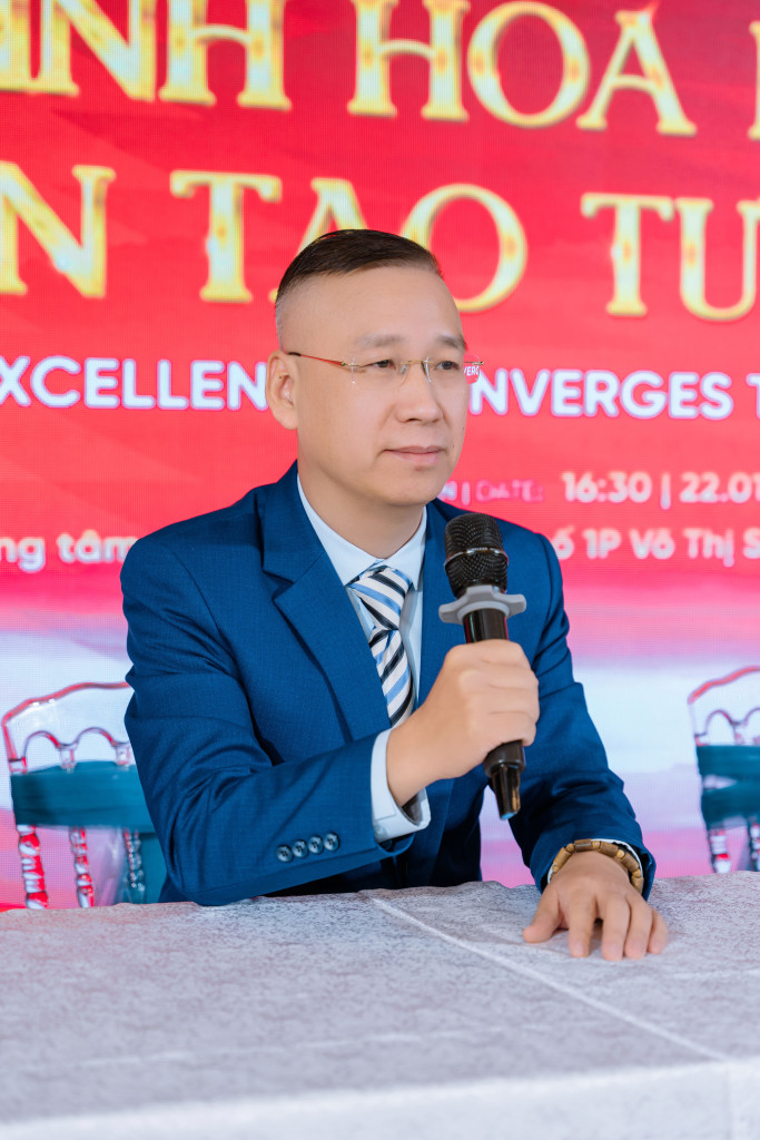 anh-4