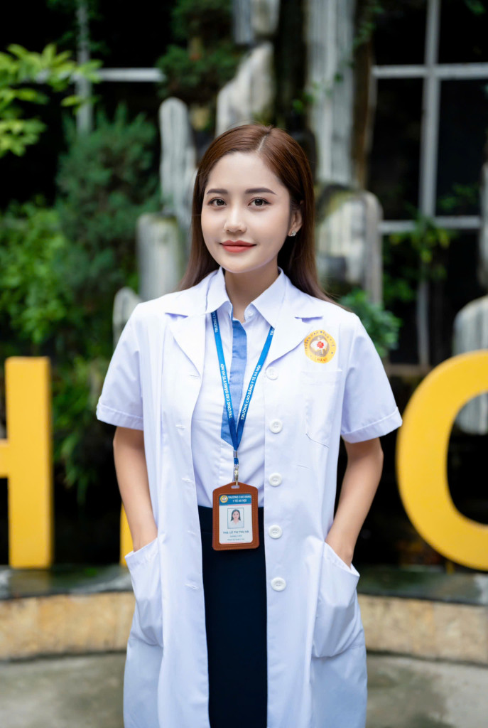 anh-1