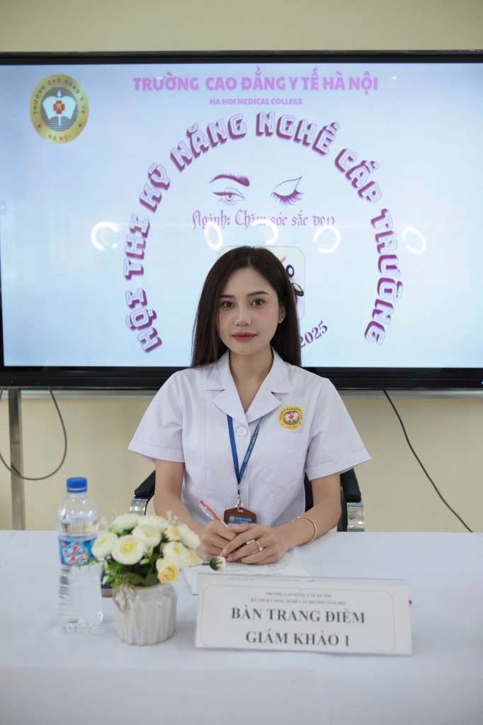 anh-2