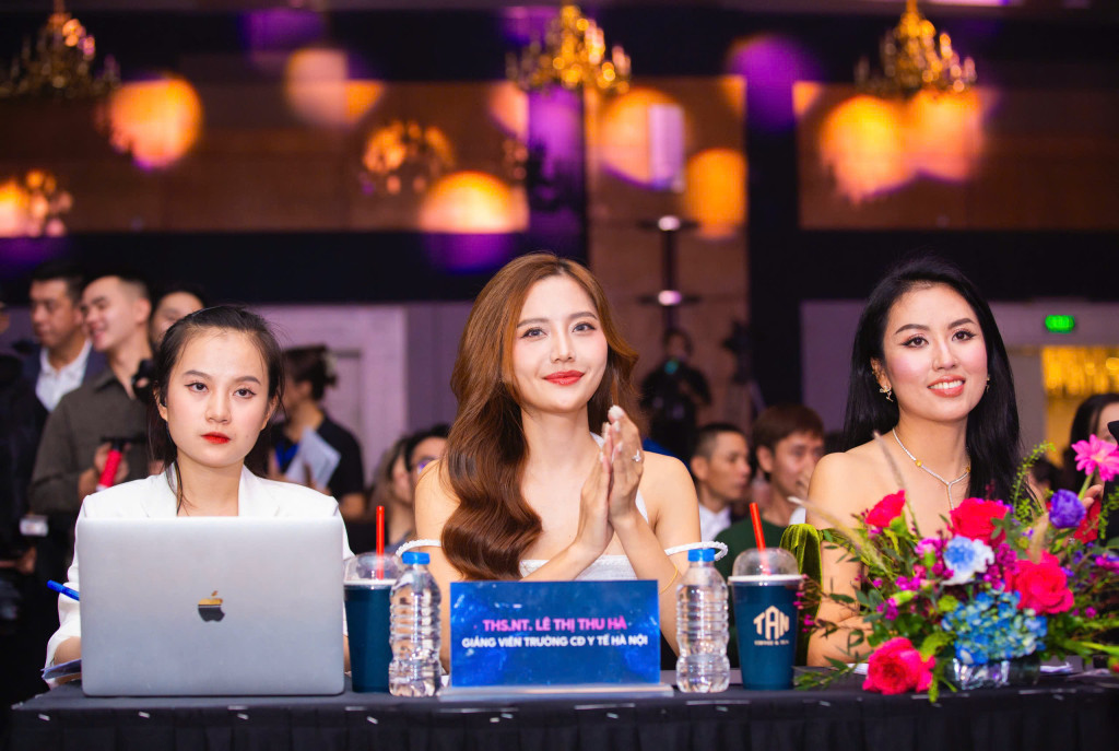 Kết nối giữa đào tạo và thực tiễn giúp nâng cao chất lượng nguồn nhân lực (Ảnh: TL)