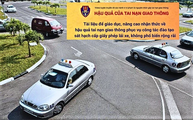 lai-xe-1776383238550441751822