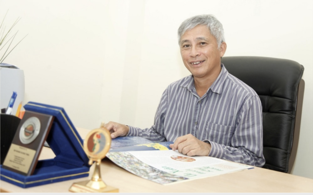anh-chup-man-hinh-2026-04-17-luc-140023