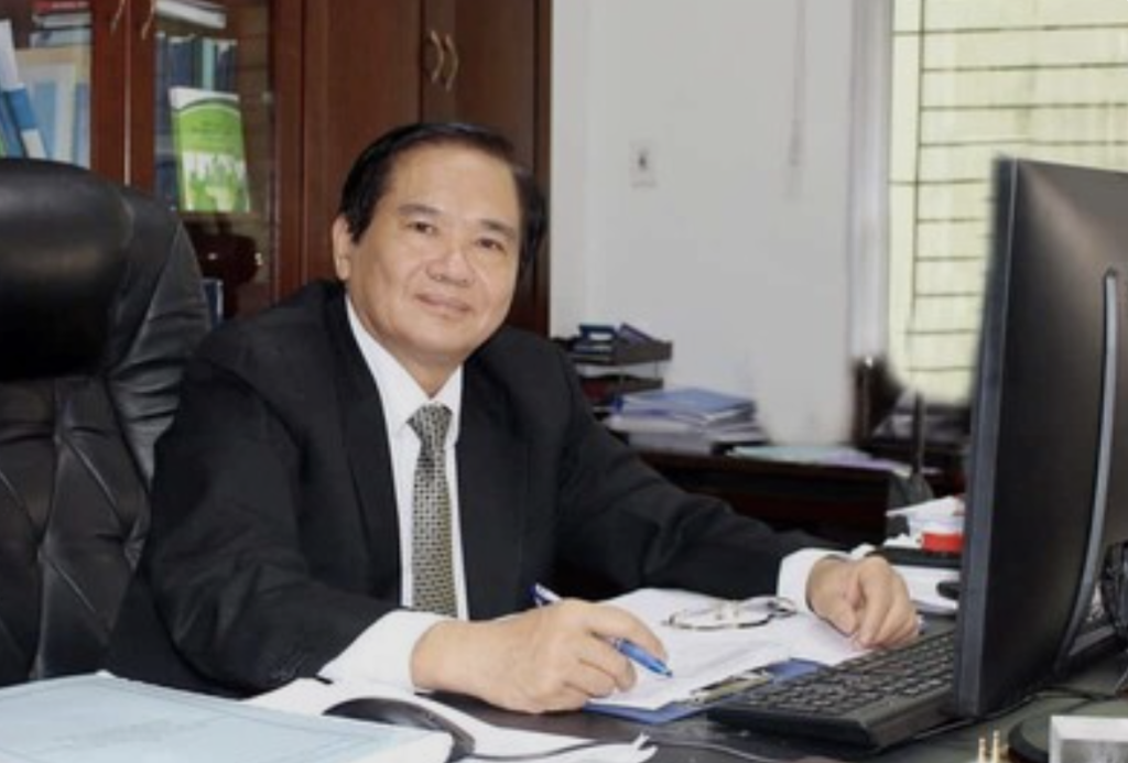 anh-chup-man-hinh-2026-04-17-luc-140901