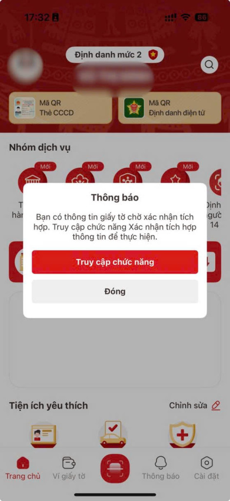 xac-thuc-tren-vneid