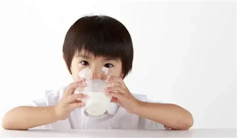 Người tập luyện thể thao và người lớn tuổi là nhóm thường được khuyến nghị bổ sung đủ protein (Ảnh: Sưu tầm)
