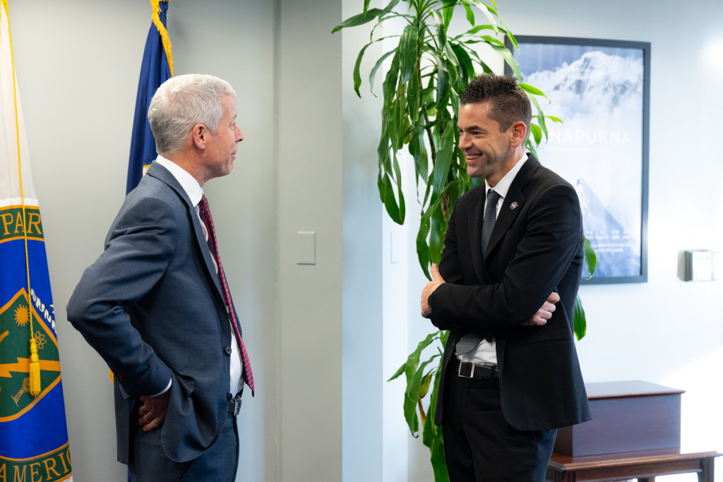 fspadministrator