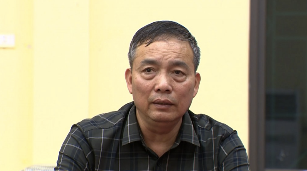 anh-chup-man-hinh-2026-04-21-luc-104454