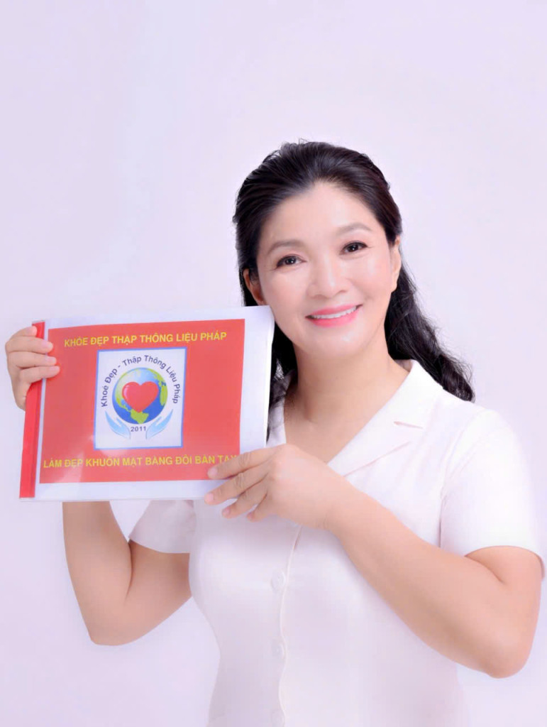 anh-1