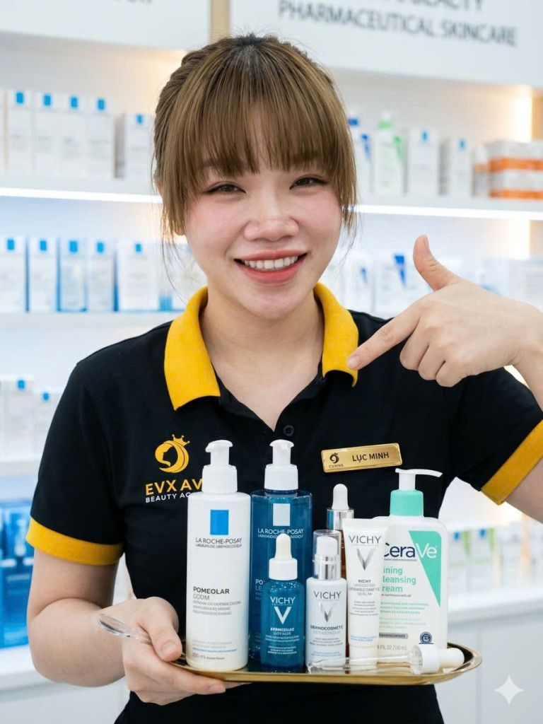 anh-2