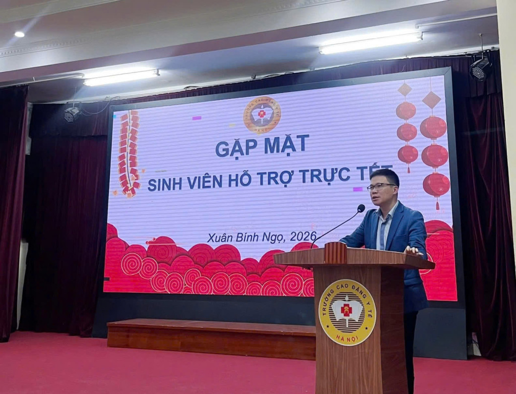Nhà khoa học với nhiều công trình nghiên cứu và đóng góp trong đào tạo (Ảnh: TL)