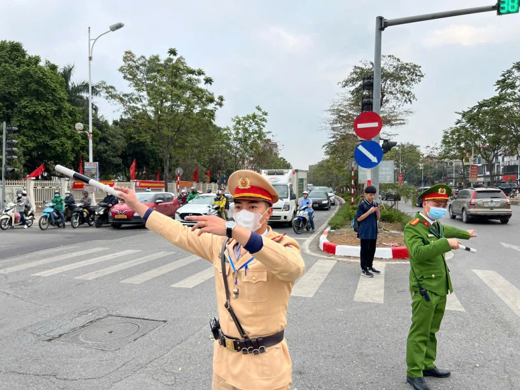 ha-noi-cam-duong