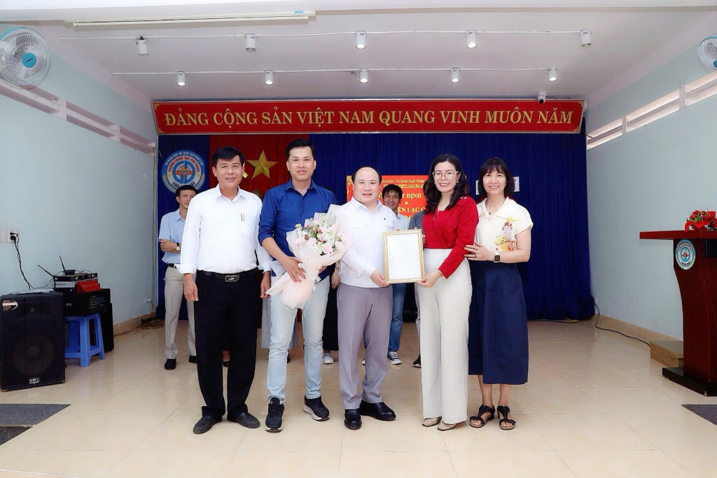 le-thi-thao-hieu-truon