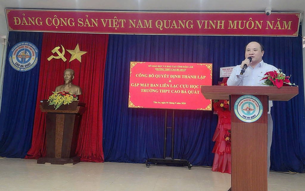 pham-dinh-vuon
