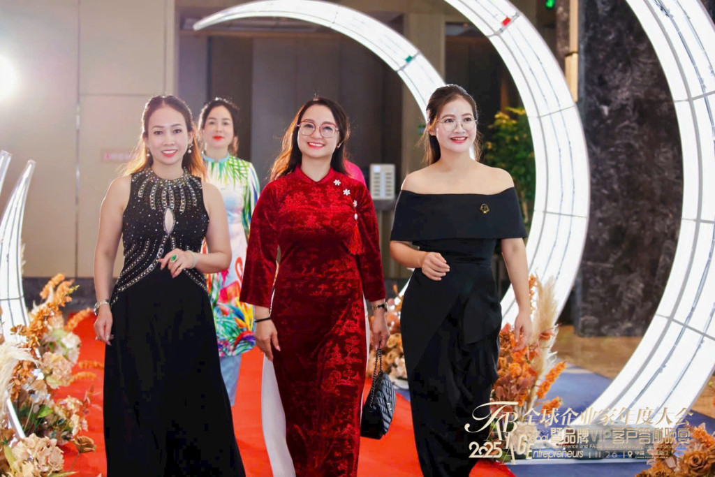 anh-2