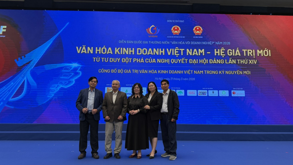 anh-2