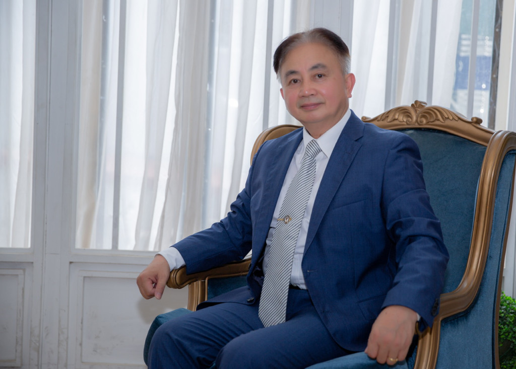 anh-6