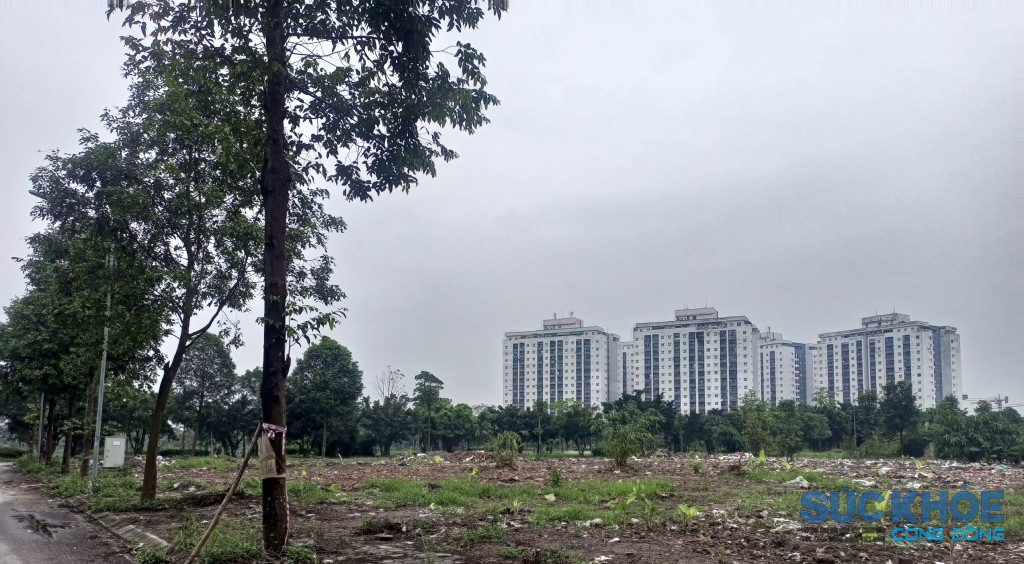Khu Đô thị Thanh Hà Cienco5 Bình Minh.jpg
