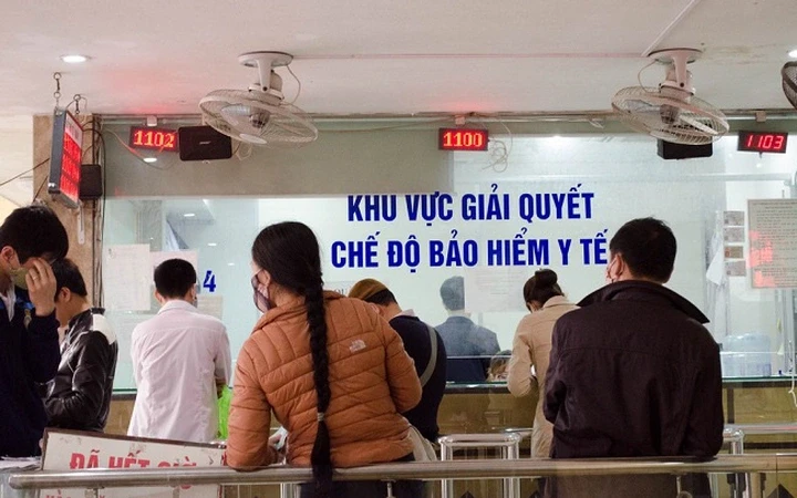 mot-benh-nhan-bi-benh-ly-tim-mach-duoc-quy-bhyt-chi-tra-hon-1-ty-dong1522197836