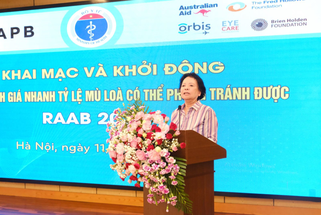 ton-thi-kim-thanh