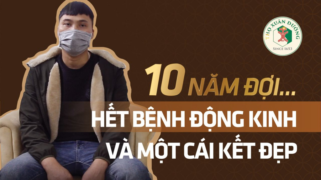 dong-kinh