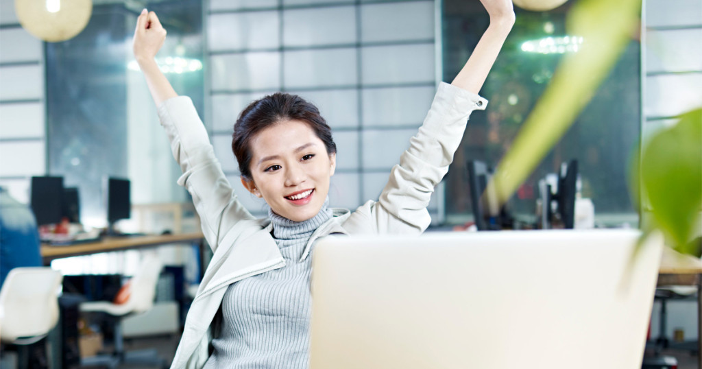 Cải thiện trí nhớ và khả năng tập trung khi có giấc ngủ trưa chất lượng (Ảnh: Sưu tầm)