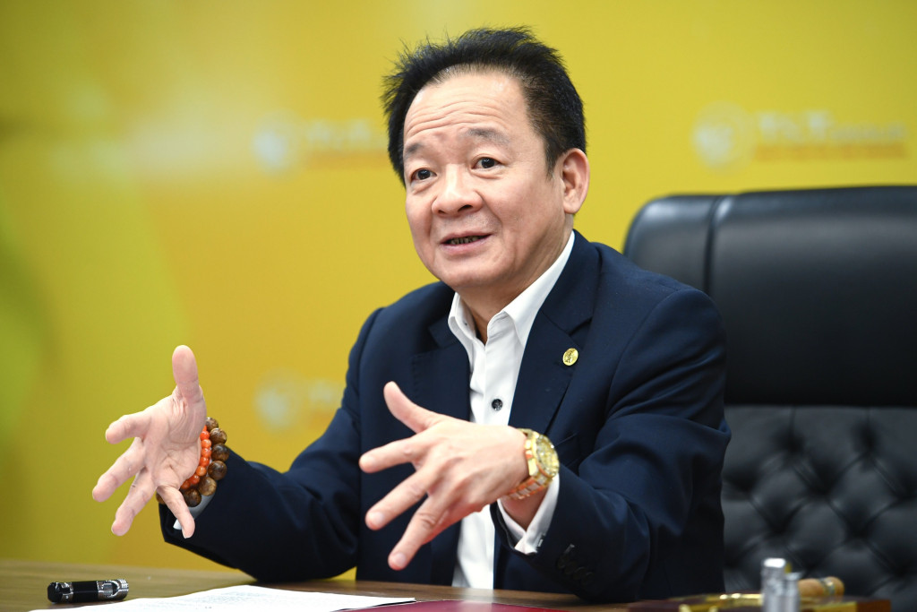 anh-1