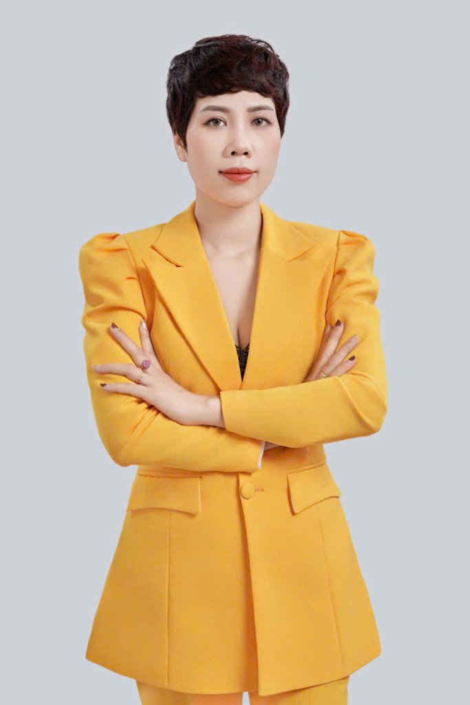 anh-1