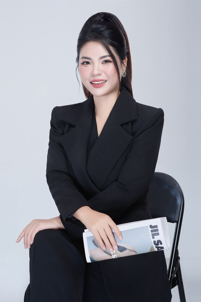 anh-1