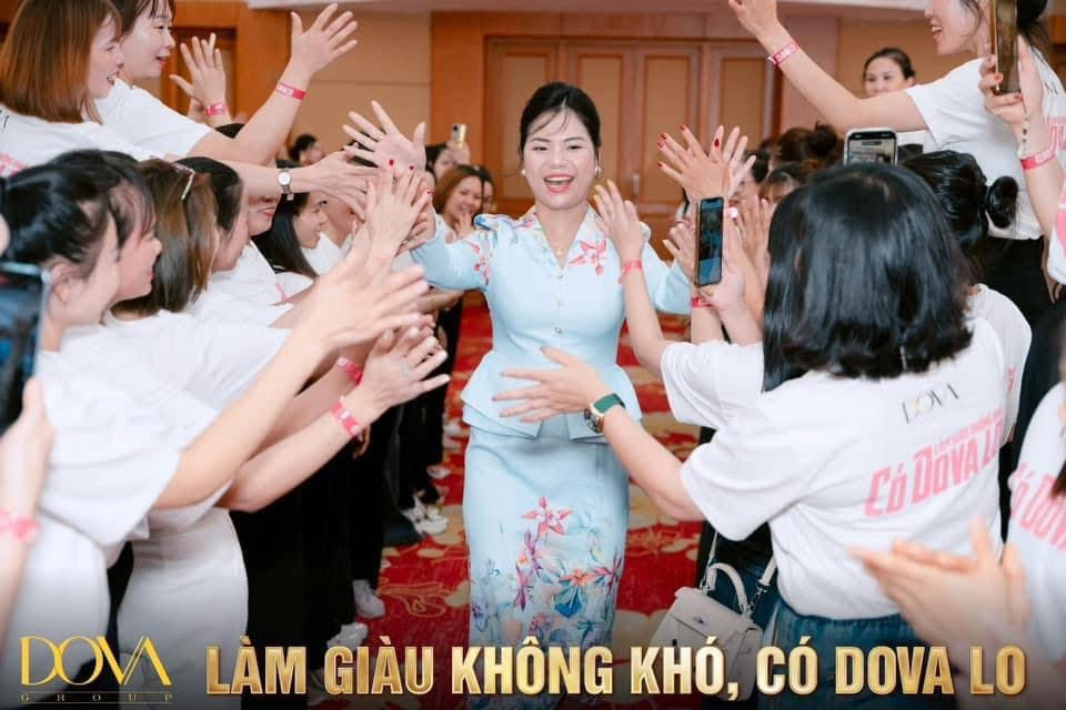 anh-3