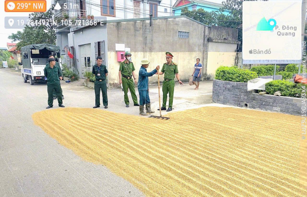dong-quang-2