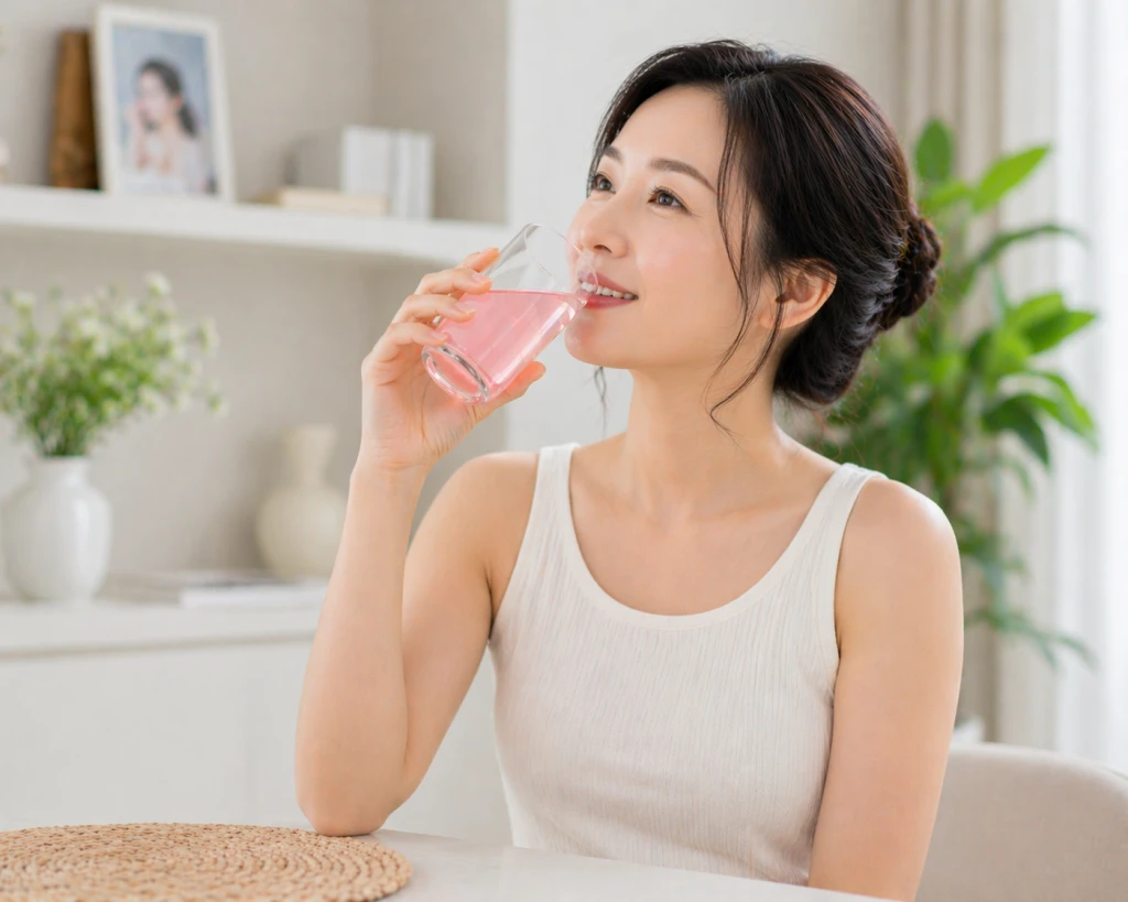Nên chọn lựa những sản phẩm rõ nguồn gốc nếu muốn sử dụng (Ảnh: Sưu tầm)