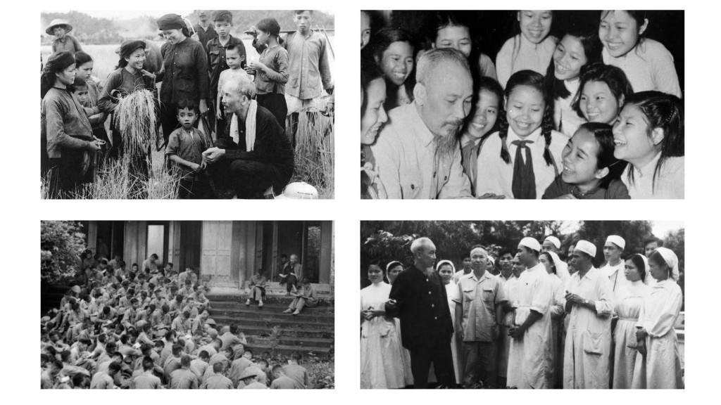anh-ghep-chu-tich-ho-chi-minh-vi
