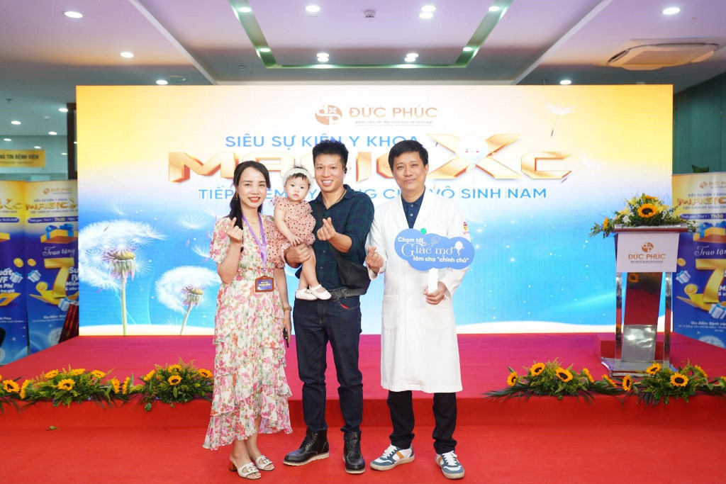gia-dinh-chi-ly